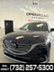 2021 Mazda Mazda CX-9 Grand Touring AWD