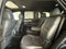 2021 Mazda Mazda CX-9 Grand Touring AWD