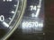 2021 Mazda Mazda CX-9 Grand Touring AWD