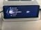 2021 Mazda Mazda CX-9 Grand Touring AWD