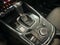 2021 Mazda Mazda CX-9 Grand Touring AWD