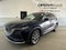 2021 Mazda Mazda CX-9 Grand Touring AWD