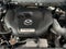2021 Mazda Mazda CX-9 Grand Touring AWD