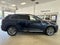 2021 Mazda Mazda CX-9 Grand Touring AWD