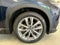 2021 Mazda Mazda CX-9 Grand Touring AWD