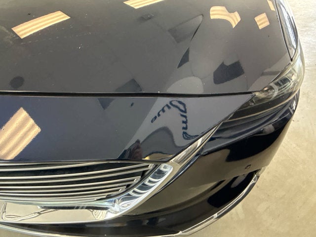 2021 Mazda Mazda CX-9 Grand Touring AWD