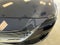 2021 Mazda Mazda CX-9 Grand Touring AWD