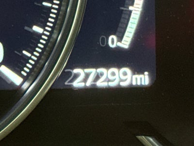 2023 Mazda Mazda CX-9 Grand Touring AWD