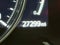2023 Mazda Mazda CX-9 Grand Touring AWD
