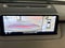 2023 Mazda Mazda CX-9 Grand Touring AWD