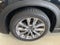 2023 Mazda Mazda CX-9 Grand Touring AWD