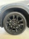 2022 Mazda Mazda CX-9 Carbon Edition AWD