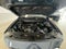 2022 Mazda Mazda CX-9 Carbon Edition AWD