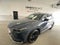 2022 Mazda Mazda CX-9 Carbon Edition AWD