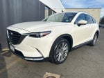 2023 Mazda Mazda CX-9 Signature AWD