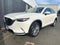 2023 Mazda Mazda CX-9 Signature AWD