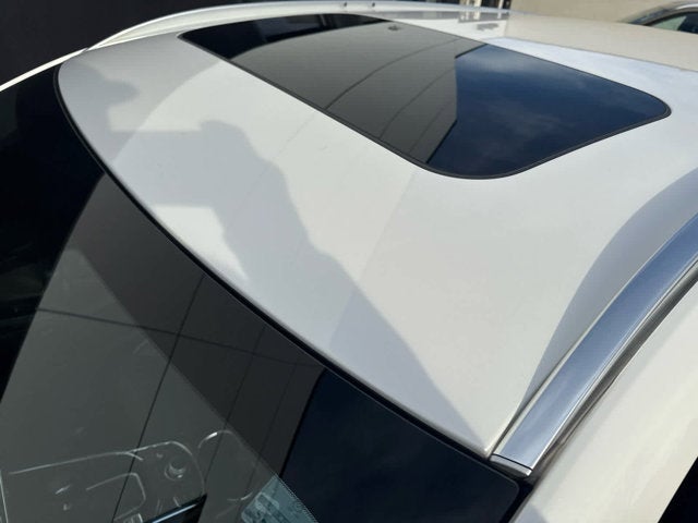 2023 Mazda Mazda CX-9 Signature AWD