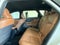 2025 Toyota Crown Signia XLE