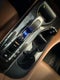 2025 Toyota Crown Signia XLE
