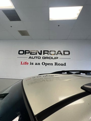 2006 Hyundai Tucson GLS