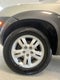 2006 Hyundai Tucson GLS