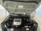 2006 Hyundai Tucson GLS