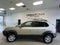 2006 Hyundai Tucson GLS