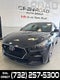 2019 Hyundai Elantra GT N Line