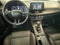 2019 Hyundai Elantra GT N Line