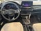 2023 Kia Seltos EX