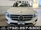 2023 Mercedes-Benz GLB GLB 250