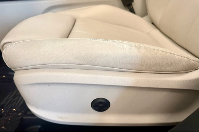 2023 Mercedes-Benz GLB GLB 250