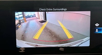 2023 Mercedes-Benz GLB GLB 250