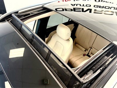 2023 Mercedes-Benz GLB GLB 250