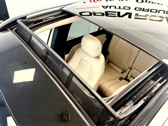 2023 Mercedes-Benz GLB GLB 250