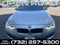 2017 BMW 3 Series 330i xDrive