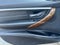 2017 BMW 3 Series 330i xDrive