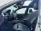 2017 BMW 3 Series 330i xDrive