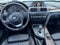 2017 BMW 3 Series 330i xDrive