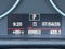2017 BMW 3 Series 330i xDrive