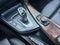 2017 BMW 3 Series 330i xDrive