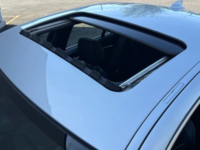 2017 BMW 3 Series 330i xDrive
