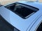2017 BMW 3 Series 330i xDrive