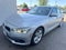 2017 BMW 3 Series 330i xDrive