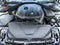 2017 BMW 3 Series 330i xDrive