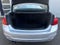 2017 BMW 3 Series 330i xDrive