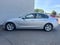 2017 BMW 3 Series 330i xDrive