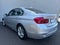 2017 BMW 3 Series 330i xDrive