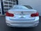 2017 BMW 3 Series 330i xDrive