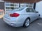 2017 BMW 3 Series 330i xDrive